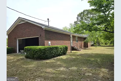 2096 Old Quaker Road, Wrens, GA 30833 - Photo 2