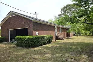 2096 Old Quaker Rd, Wrens, GA 30833 - Photo 2