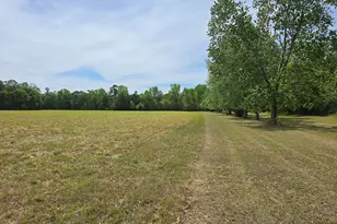 2096 Old Quaker Rd, Wrens, GA 30833 - Photo 6