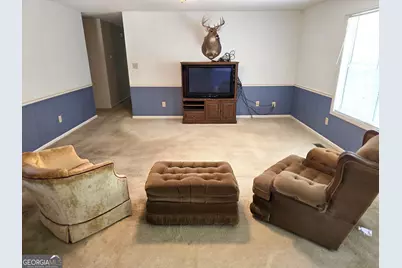 2096 Old Quaker Road, Wrens, GA 30833 - Photo 12