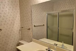 2096 Old Quaker Rd, Wrens, GA 30833 - Photo 18