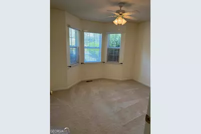 72 Victorian Circle, Dallas, GA 30157 - Photo 6