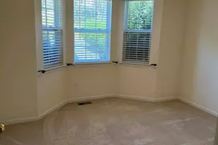 72 Victorian Cir, Dallas, GA 30157 - Photo 6