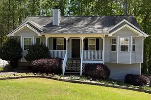 72 Victorian Cir, Dallas, GA 30157 - Photo 1