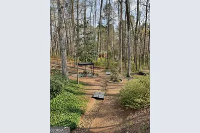 72 Victorian Circle, Dallas, GA 30157 - Photo 2