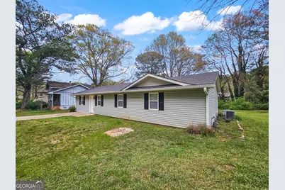 3006 Stanton Road SE, Conyers, GA 30094 - Photo 2