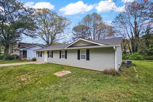 3006 Stanton Rd SE, Conyers, GA 30094 - Photo 2