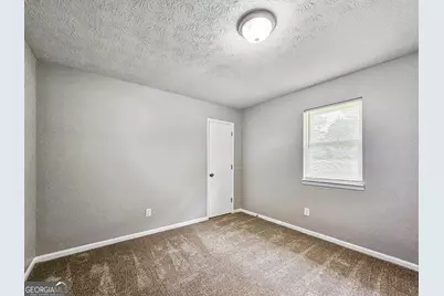 3006 Stanton Road SE, Conyers, GA 30094 - Photo 14