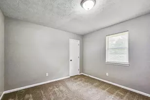 3006 Stanton Rd SE, Conyers, GA 30094 - Photo 14