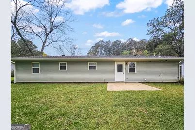 3006 Stanton Road SE, Conyers, GA 30094 - Photo 16