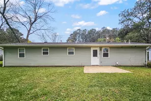 3006 Stanton Rd SE, Conyers, GA 30094 - Photo 16