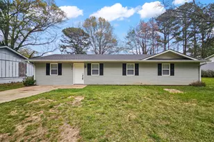 3006 Stanton Rd SE, Conyers, GA 30094 - Photo 1