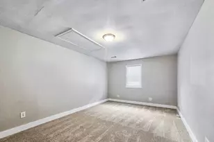 3006 Stanton Rd SE, Conyers, GA 30094 - Photo 12