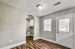 3006 Stanton Rd SE, Conyers, GA 30094 - Photo 6