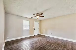3006 Stanton Rd SE, Conyers, GA 30094 - Photo 4