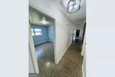 213 Sherman Drive, Brunswick, GA 31523 - Photo 12