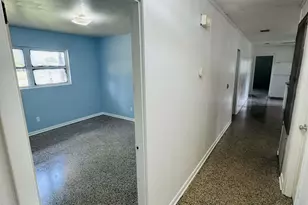 213 Sherman Dr, Brunswick, GA 31523 - Photo 12