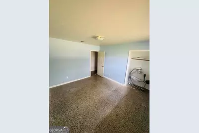 213 Sherman Drive, Brunswick, GA 31523 - Photo 12