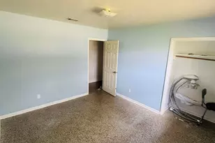 213 Sherman Dr, Brunswick, GA 31523 - Photo 12