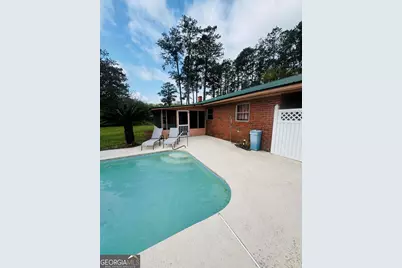 213 Sherman Drive, Brunswick, GA 31523 - Photo 16