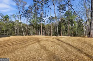 204 Edwards Rd, Clarkesville, GA 30523 - Photo 4