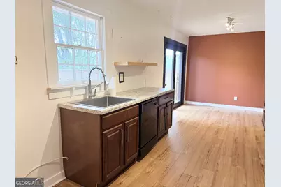 239 Pope Street, Zebulon, GA 30295 - Photo 10