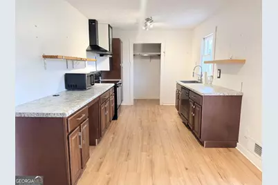 239 Pope Street, Zebulon, GA 30295 - Photo 8