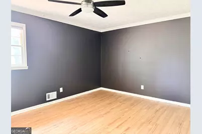 239 Pope Street, Zebulon, GA 30295 - Photo 16