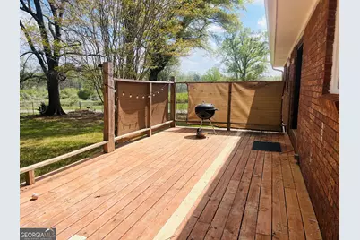 239 Pope Street, Zebulon, GA 30295 - Photo 4