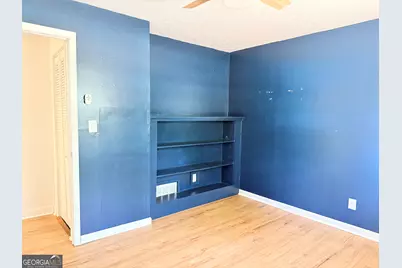 239 Pope Street, Zebulon, GA 30295 - Photo 14