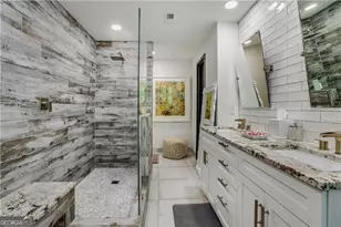 3235 Roswell Rd NE, Atlanta, GA 30305 - Photo 10