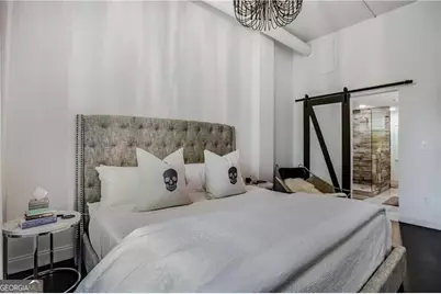 3235 Roswell Road NE #409, Atlanta, GA 30305 - Photo 8