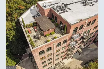 3235 Roswell Road NE #409, Atlanta, GA 30305 - Photo 18