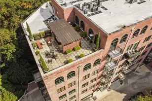 3235 Roswell Rd NE, Atlanta, GA 30305 - Photo 18