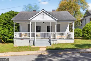 37 Poplar St, Porterdale, GA 30014 - Photo 2