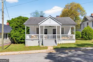 37 Poplar St, Porterdale, GA 30014 - Photo 42