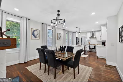 37 Poplar Street, Porterdale, GA 30014 - Photo 8