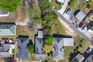 37 Poplar St, Porterdale, GA 30014 - Photo 56