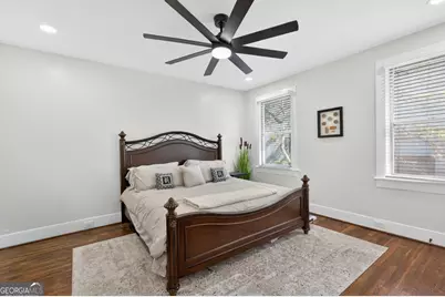 37 Poplar Street, Porterdale, GA 30014 - Photo 32