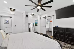 37 Poplar St, Porterdale, GA 30014 - Photo 26