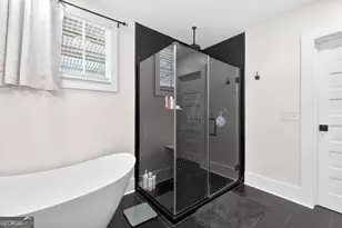 37 Poplar St, Porterdale, GA 30014 - Photo 30