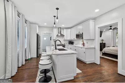 37 Poplar Street, Porterdale, GA 30014 - Photo 16