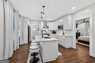 37 Poplar St, Porterdale, GA 30014 - Photo 16