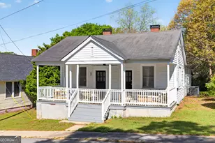 37 Poplar St, Porterdale, GA 30014 - Photo 40