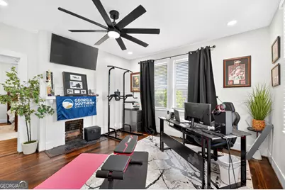 37 Poplar Street, Porterdale, GA 30014 - Photo 36