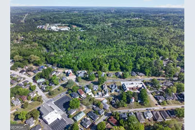 37 Poplar Street, Porterdale, GA 30014 - Photo 52