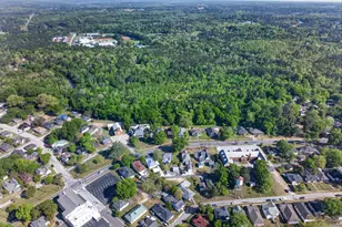 37 Poplar St, Porterdale, GA 30014 - Photo 52