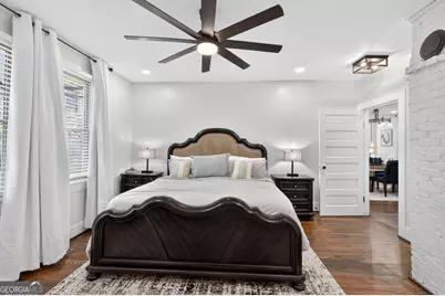 37 Poplar Street, Porterdale, GA 30014 - Photo 22