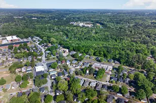 37 Poplar St, Porterdale, GA 30014 - Photo 48