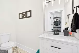 37 Poplar St, Porterdale, GA 30014 - Photo 34